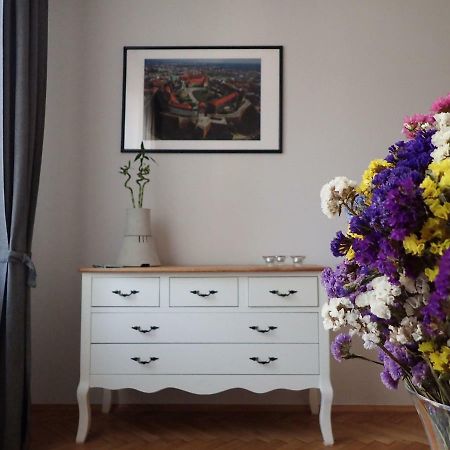 Apartment For You Краків Екстер'єр фото