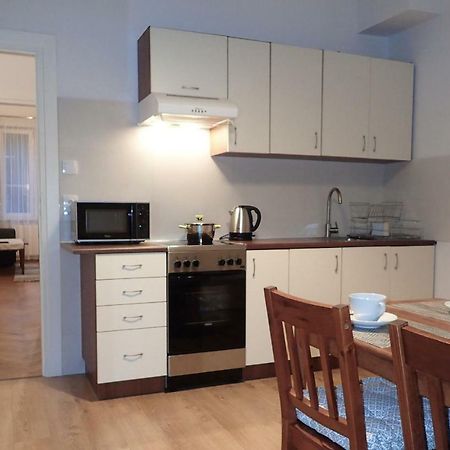 Apartment For You Краків Екстер'єр фото